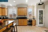 1615 Laurelbrook Dr - Photo 11