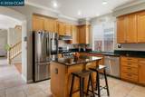 1615 Laurelbrook Dr - Photo 13