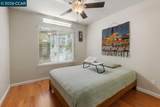1615 Laurelbrook Dr - Photo 14