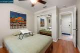 1615 Laurelbrook Dr - Photo 15