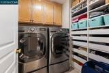 1615 Laurelbrook Dr - Photo 16