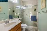 1615 Laurelbrook Dr - Photo 17