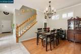 1615 Laurelbrook Dr - Photo 18