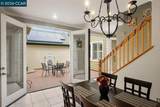 1615 Laurelbrook Dr - Photo 19