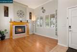 1615 Laurelbrook Dr - Photo 3