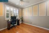 1615 Laurelbrook Dr - Photo 21