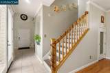1615 Laurelbrook Dr - Photo 22