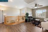 1615 Laurelbrook Dr - Photo 23