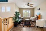 1615 Laurelbrook Dr - Photo 24