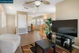 1615 Laurelbrook Dr - Photo 25