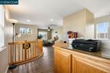 1615 Laurelbrook Dr - Photo 26