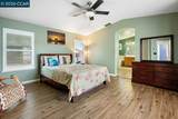 1615 Laurelbrook Dr - Photo 27