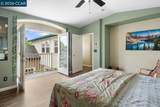 1615 Laurelbrook Dr - Photo 28