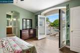 1615 Laurelbrook Dr - Photo 29