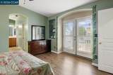 1615 Laurelbrook Dr - Photo 30