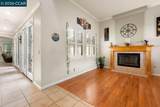 1615 Laurelbrook Dr - Photo 4