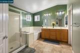 1615 Laurelbrook Dr - Photo 31