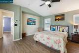 1615 Laurelbrook Dr - Photo 32