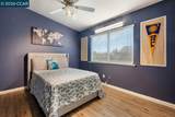 1615 Laurelbrook Dr - Photo 33