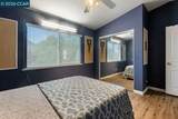 1615 Laurelbrook Dr - Photo 34