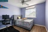 1615 Laurelbrook Dr - Photo 35