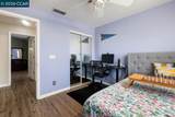 1615 Laurelbrook Dr - Photo 36