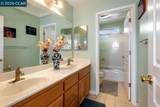 1615 Laurelbrook Dr - Photo 37