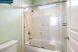 1615 Laurelbrook Dr - Photo 38