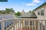 1615 Laurelbrook Dr - Photo 39