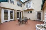 1615 Laurelbrook Dr - Photo 40