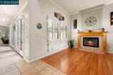 1615 Laurelbrook Dr - Photo 5