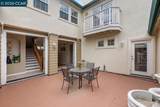 1615 Laurelbrook Dr - Photo 41