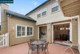 1615 Laurelbrook Dr - Photo 42
