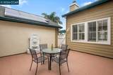 1615 Laurelbrook Dr - Photo 43