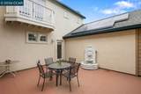 1615 Laurelbrook Dr - Photo 44