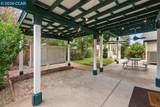 1615 Laurelbrook Dr - Photo 45