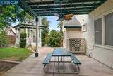 1615 Laurelbrook Dr - Photo 46