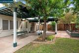 1615 Laurelbrook Dr - Photo 47