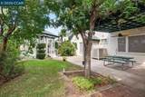 1615 Laurelbrook Dr - Photo 48
