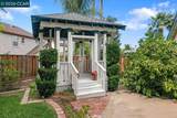 1615 Laurelbrook Dr - Photo 49
