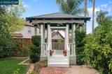1615 Laurelbrook Dr - Photo 50