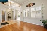 1615 Laurelbrook Dr - Photo 6