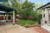 1615 Laurelbrook Dr - Photo 51