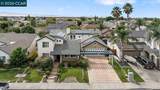 1615 Laurelbrook Dr - Photo 52