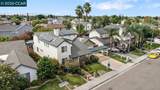 1615 Laurelbrook Dr - Photo 54