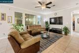 1615 Laurelbrook Dr - Photo 8