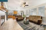 1615 Laurelbrook Dr - Photo 9