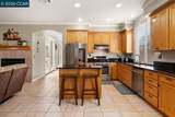 1615 Laurelbrook Dr - Photo 10