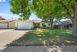 316 Canterbury Dr. - Photo 1