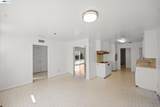 316 Canterbury Dr. - Photo 11
